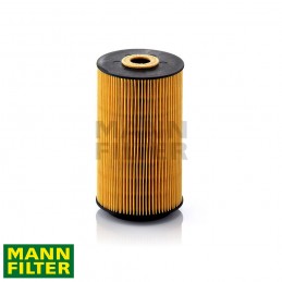 MANN FILTR OLEJU HU 942/1 x