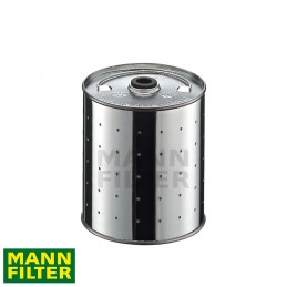 MANN FILTR OLEJU PF 1155