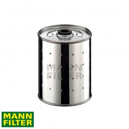 MANN FILTR OLEJU PF 915 n