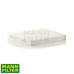 MANN FILTR KABINOWY CU 22 013