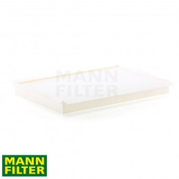 MANN FILTR KABINOWY CU 3569