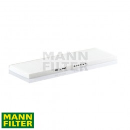 MANN FILTR KABINOWY CU 4442