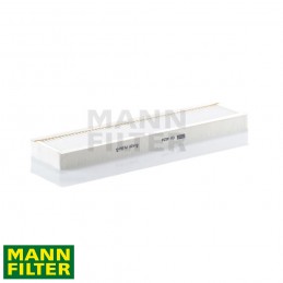 MANN FILTR KABINOWY CU 4624