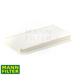 MANN FILTR KABINOWY CU 5366