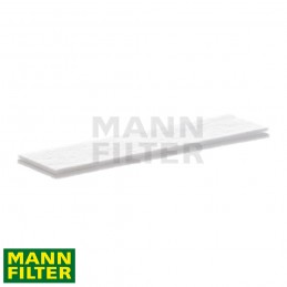 MANN FILTR KABINOWY CU 5407