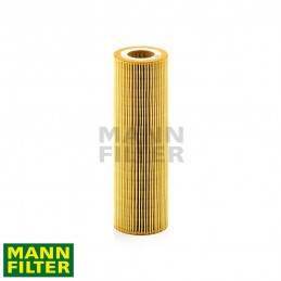 MANN FILTR OLEJU HU 1077/1 x