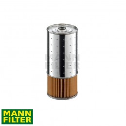 MANN FILTR OLEJU PF 1055/1 n