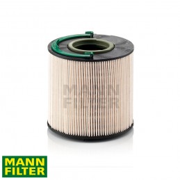 MANN FILTR PALIWA PU 1040 x