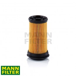 MANN FILTR MOCZNIKOWY U 5001 KIT