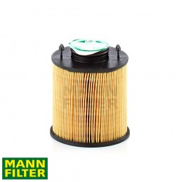 MANN FILTR MOCZNIKOWY U 620/2 y KIT