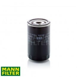 MANN FILTR OLEJU W 719/29