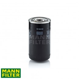 MANN FILTR OLEJU W 950/39