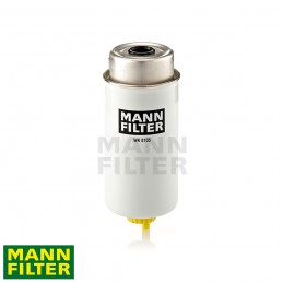 MANN FILTR PALIWA WK 8105