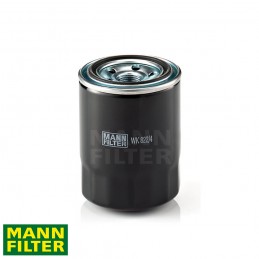 MANN FILTR PALIWA WK 822/4