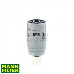 MANN FILTR PALIWA WK 854/7