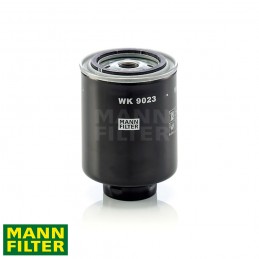 MANN FILTR PALIWA WK 9023 z