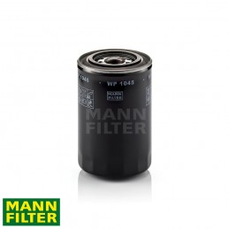 MANN FILTR OLEJU WP 1045