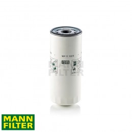 MANN FILTR OLEJU WP 11 102/3