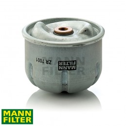 MANN FILTR OLEJU ZR 7001