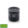 MANN Filtr Oleju MW65 -...
