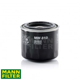 MANN FILTR OLEJU MW 810