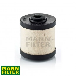 MANN FILTR PALIWA BFU 715