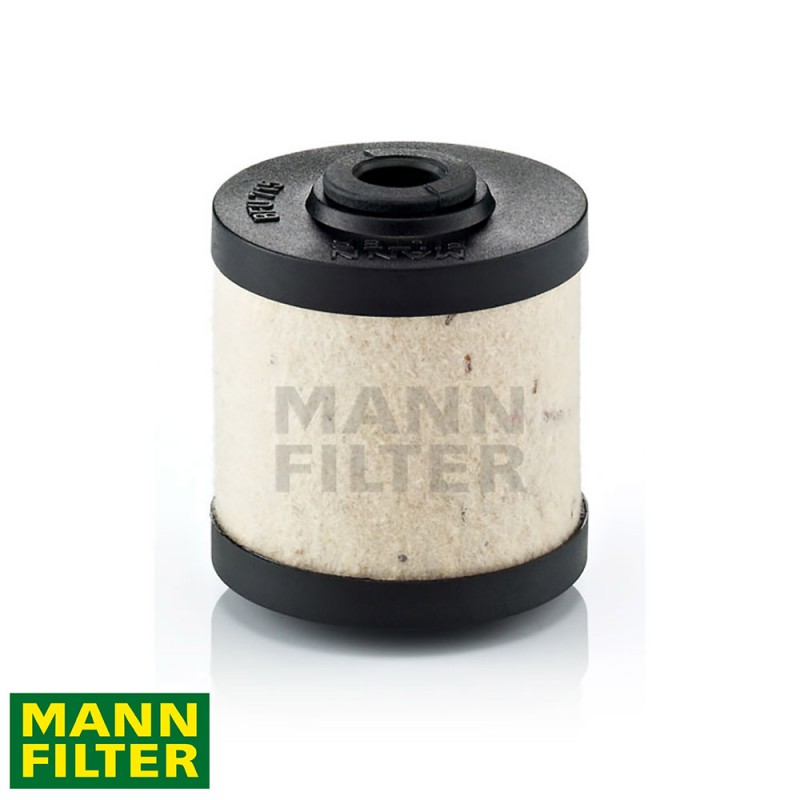 MANN FILTR PALIWA BFU 715
