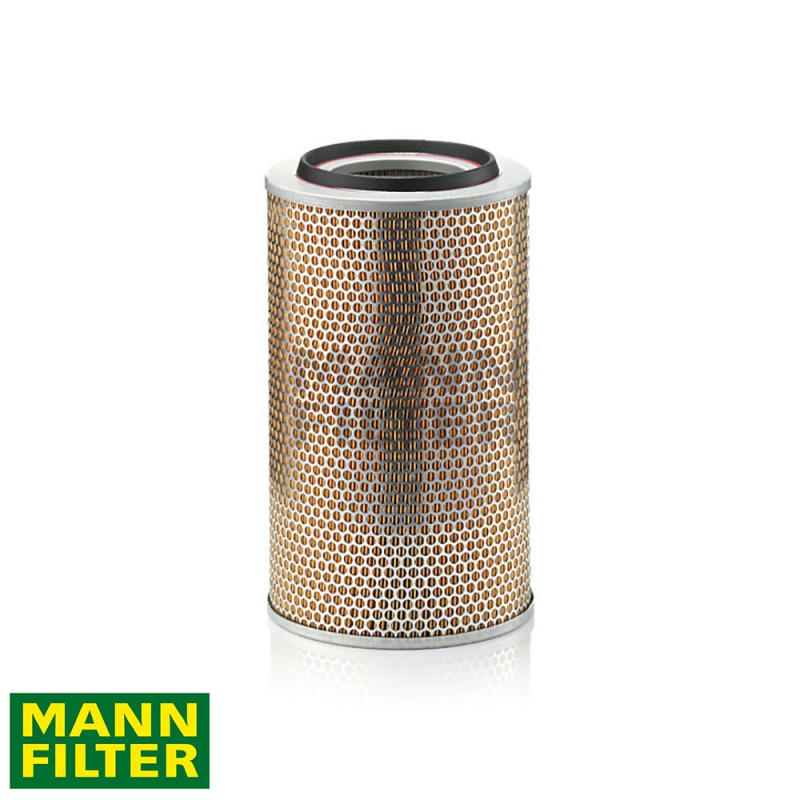 MANN FILTR POWIETRZA C 23 500