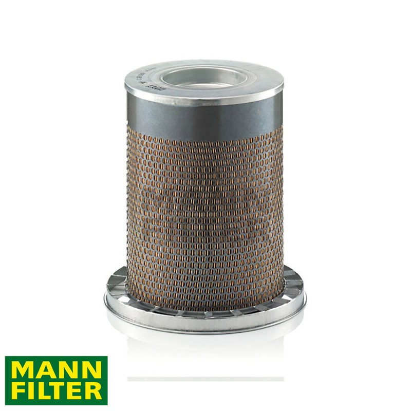 MANN FILTR POWIETRZA C 23 589