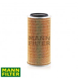MANN FILTR POWIETRZA C 24 650/8
