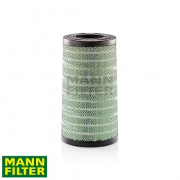 MANN FILTR POWIETRZA C 26 024