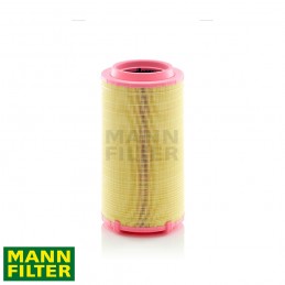 MANN FILTR POWIETRZA C 27 038