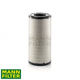 MANN FILTR POWIETRZA C 28 1580