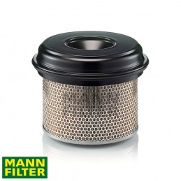 MANN FILTR POWIETRZA C 28 715