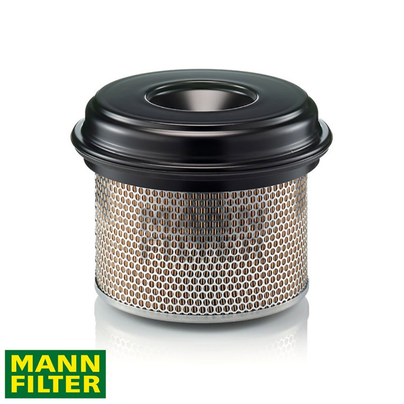 MANN FILTR POWIETRZA C 28 715