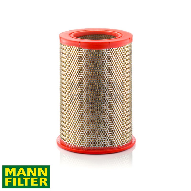 MANN FILTR POWIETRZA C 30 1359