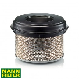 MANN FILTR POWIETRZA C 33 922