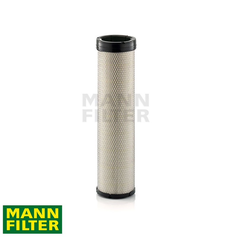 MANN FILTR POWIETRZA CF 1570