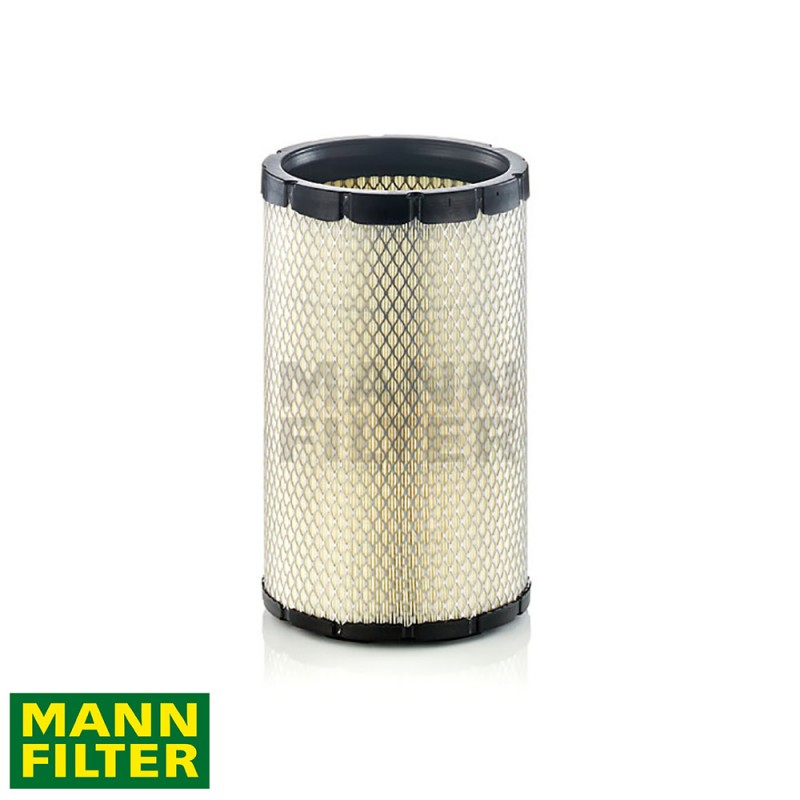 MANN FILTR POWIETRZA CF 19 021