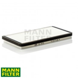 MANN FILTR KABINOWY CU 3478