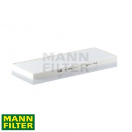 MANN FILTR KABINOWY CU 3944