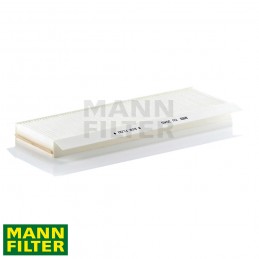 MANN FILTR KABINOWY CU 3945