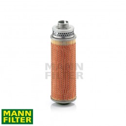 MANN FILTR HYDRAULICZNY H 846