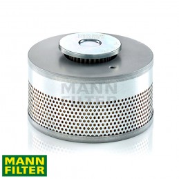 MANN FILTR HYDRAULICZNY HD 15 005 x