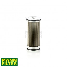 MANN FILTR HYDRAULICZNY HD 266 x