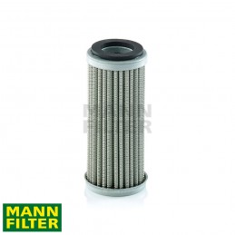 MANN FILTR HYDRAULICZNY HD 5004