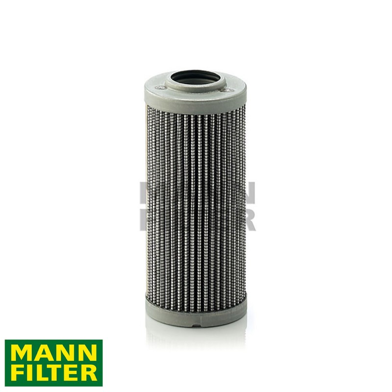 MANN FILTR HYDRAULICZNY HD 509