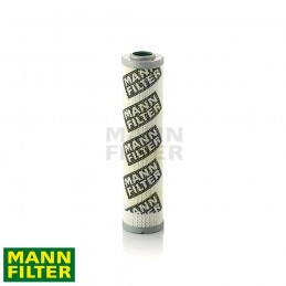 MANN FILTR HYDRAULICZNY HD 517/1 x