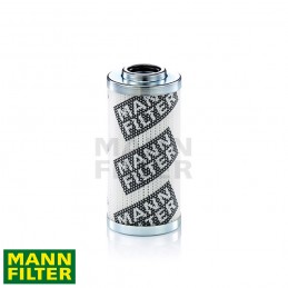 MANN FILTR HYDRAULICZNY HD 601