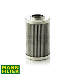 MANN FILTR HYDRAULICZNY HD 716